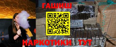 крисы Донской