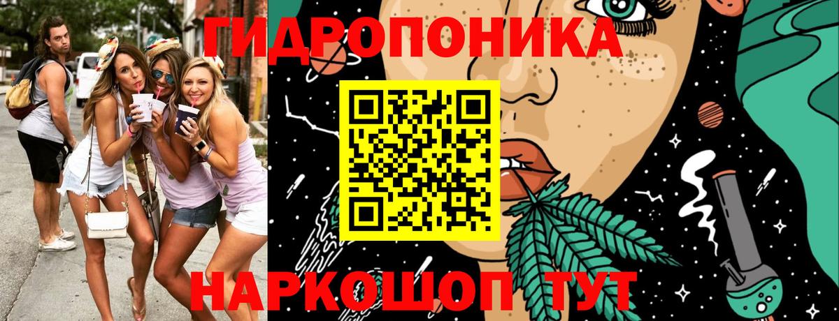 Кудымкар  Бошки Шишки LSD WEED  Шишки марихуана сатива  Вход с VPN  Канабис тримм 